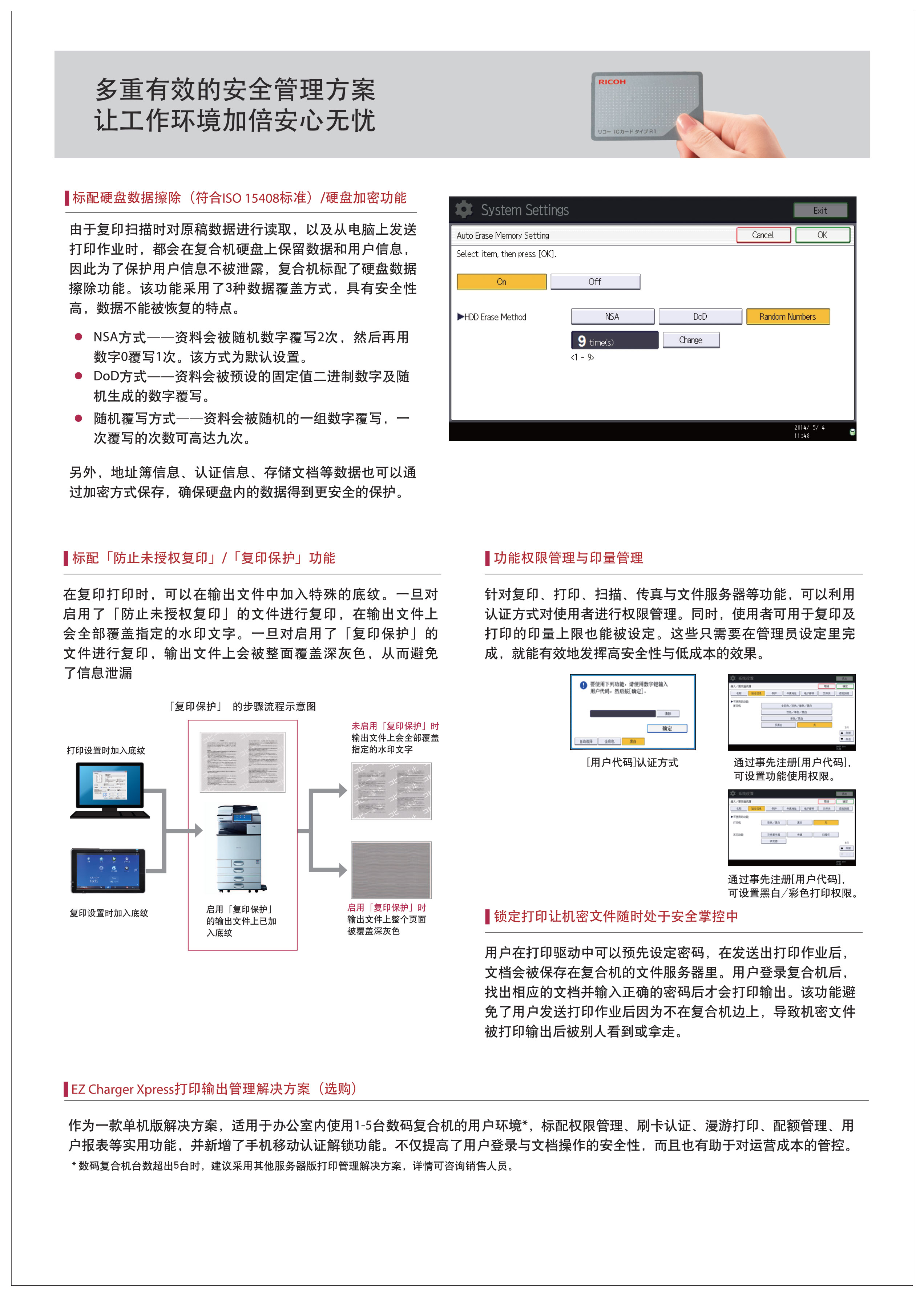 MP-C3004exSP_C3504exSP_C4504exSP_C6004exSP產品彩頁-6.jpg